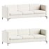 grado 7 sofa - Thumbnail 4