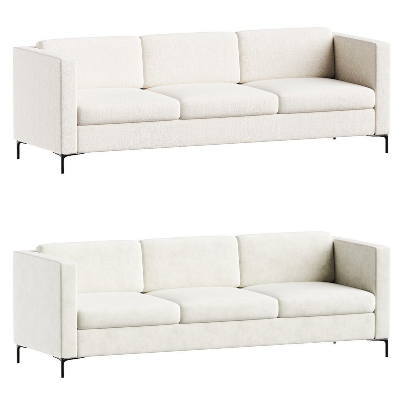grado 7 sofa - Image 4