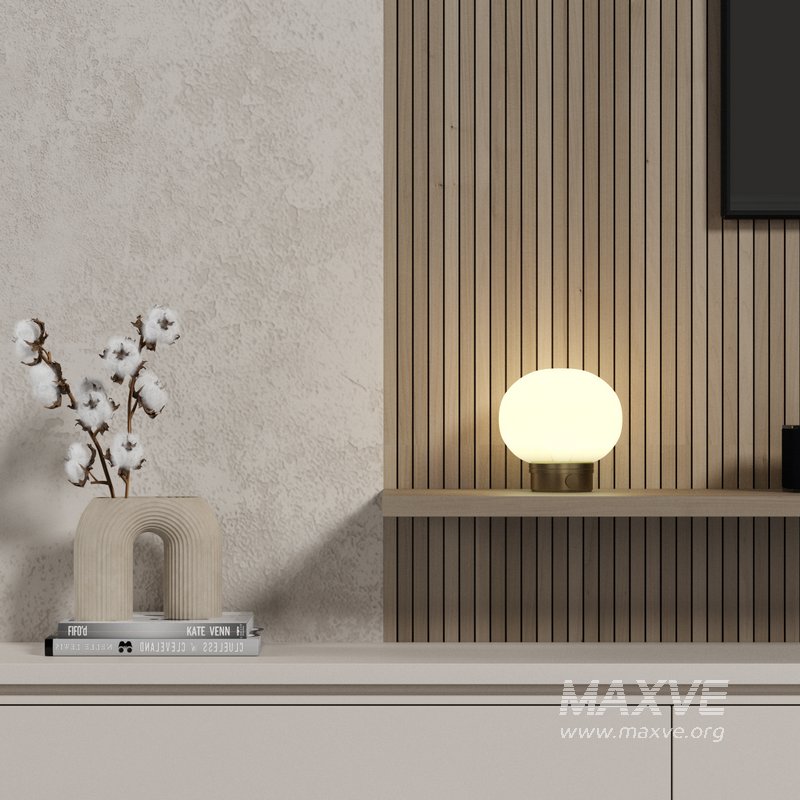 149 tvwall 149 - Image 3