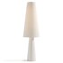 Floor lamp HKLiving Retro Cone XL - Thumbnail 5