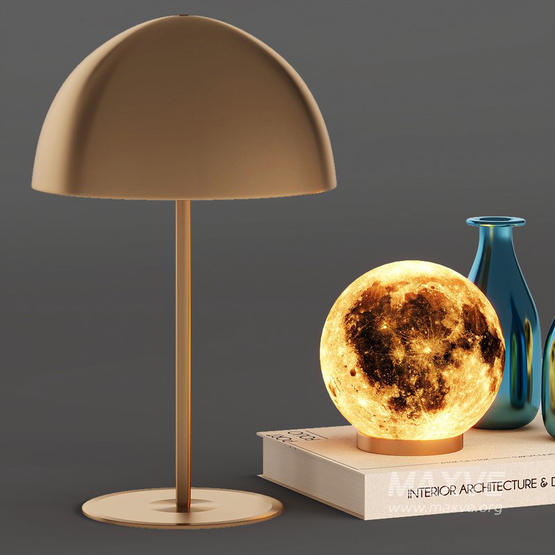 Decorative set - Image 3