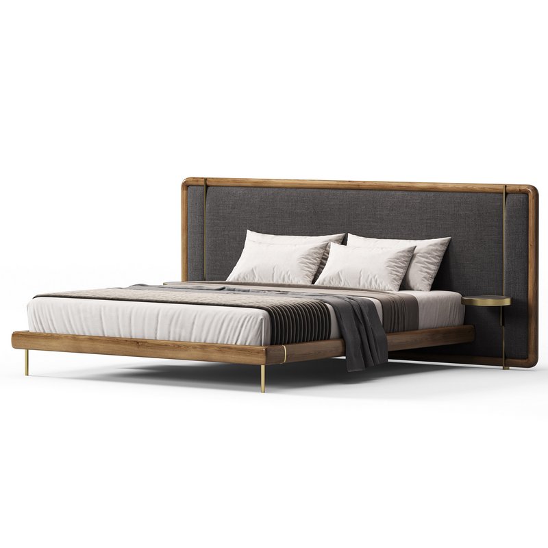 Kilian sofa b&b italia - Image 9