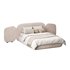The GLOE by Romatti bed - Thumbnail 9