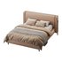 FEVA by Romatti bed - Thumbnail 12