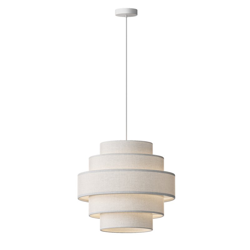 Ellos Home Taklampe Miguel Collection - Image 3