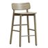 Skagerak Hven Bar Stool - Thumbnail 1