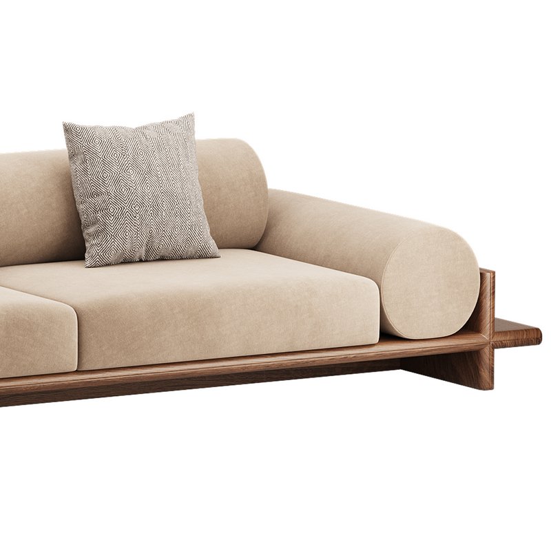 Wade Sofa - Image 12