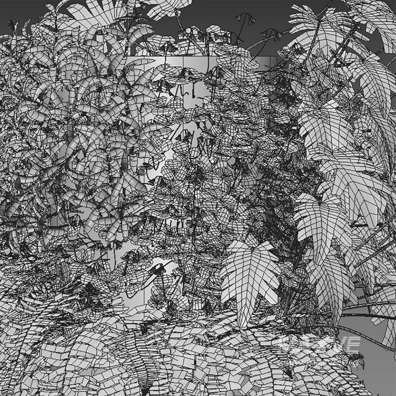 Verticalgarden 30 - Image 2