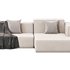 Pianca Delano sofa - Thumbnail 7