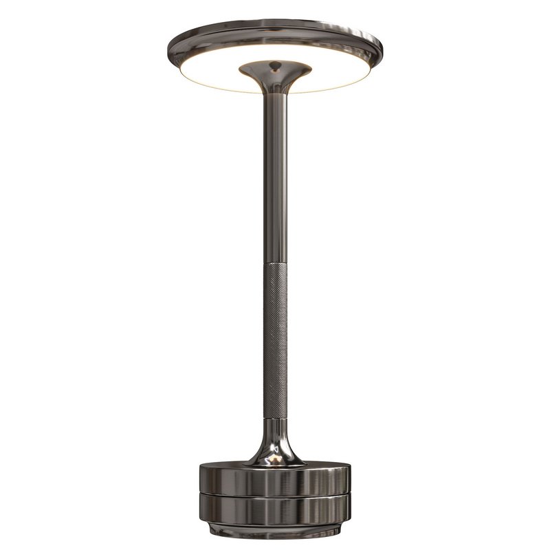 Ambientec Turn Lampatron Robbi Table Lamp - Image 2