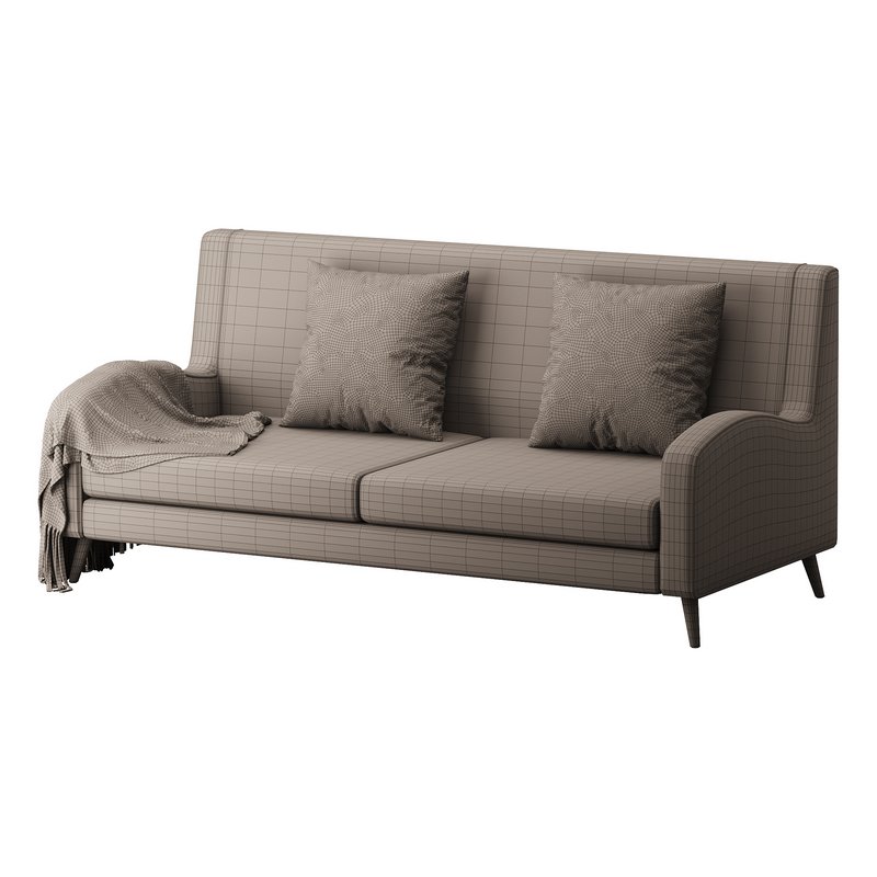 LA REDOUTE INTERIEURS - Image 14