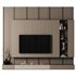 Tv Wall set R17 - Thumbnail 2