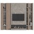 Tv Wall set R16 - Thumbnail 2