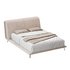 Double bed Kanaha by Ditre Italia - Thumbnail 7