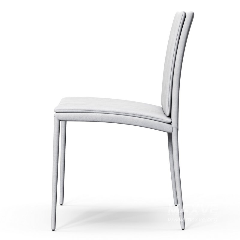 EUROPA UPHOLSTERED CHAIRS - Image 10
