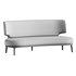 flexform sofa - Thumbnail 6