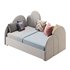 Kids Bed ARIA 04 - Thumbnail 7