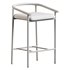 Darby Bar Stool - Thumbnail 4
