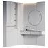 Bathroom Furniture 75 - Thumbnail 2