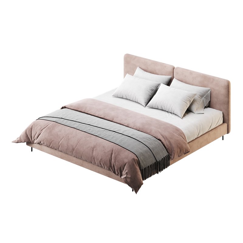 TATLIN MINOTTI - Image 5