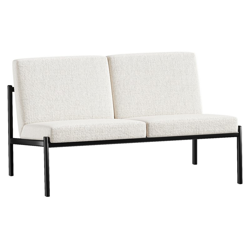 divan kiki fabric - Image 3