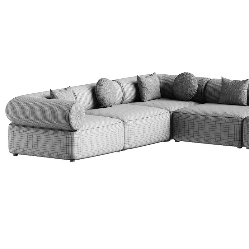 divan bolshoy - Image 2