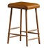 Rhys Counter Stool - Thumbnail 2