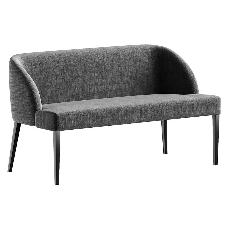 divan edizioni - Image 4