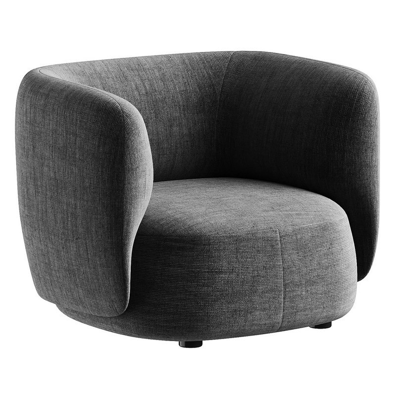 blossom kreslo - Image 5