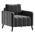 markful armchair - Thumbnail 4