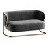 marabu sofa - Thumbnail 4