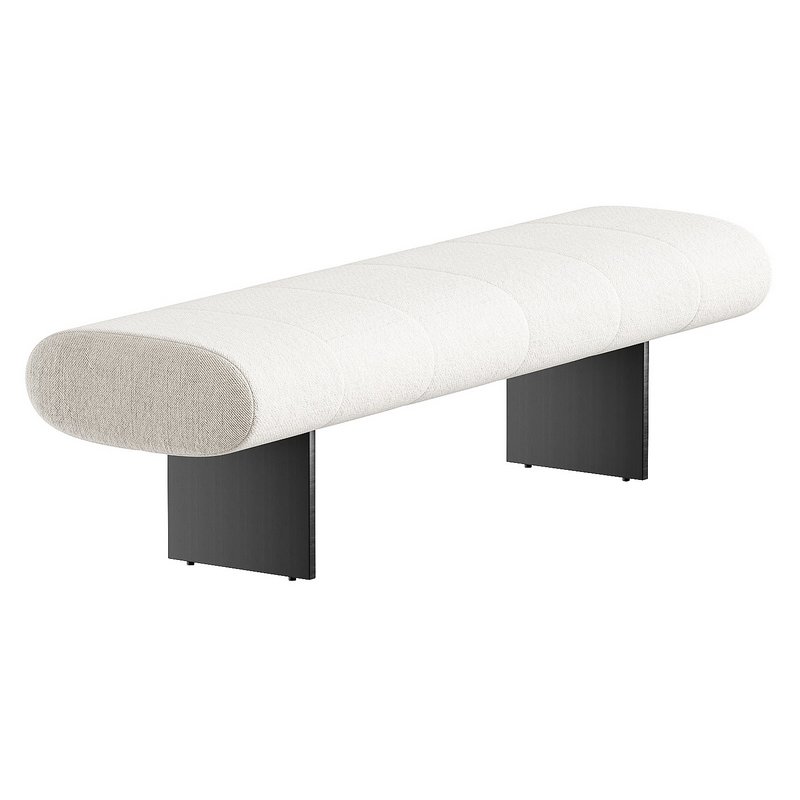 karol bench - Image 3