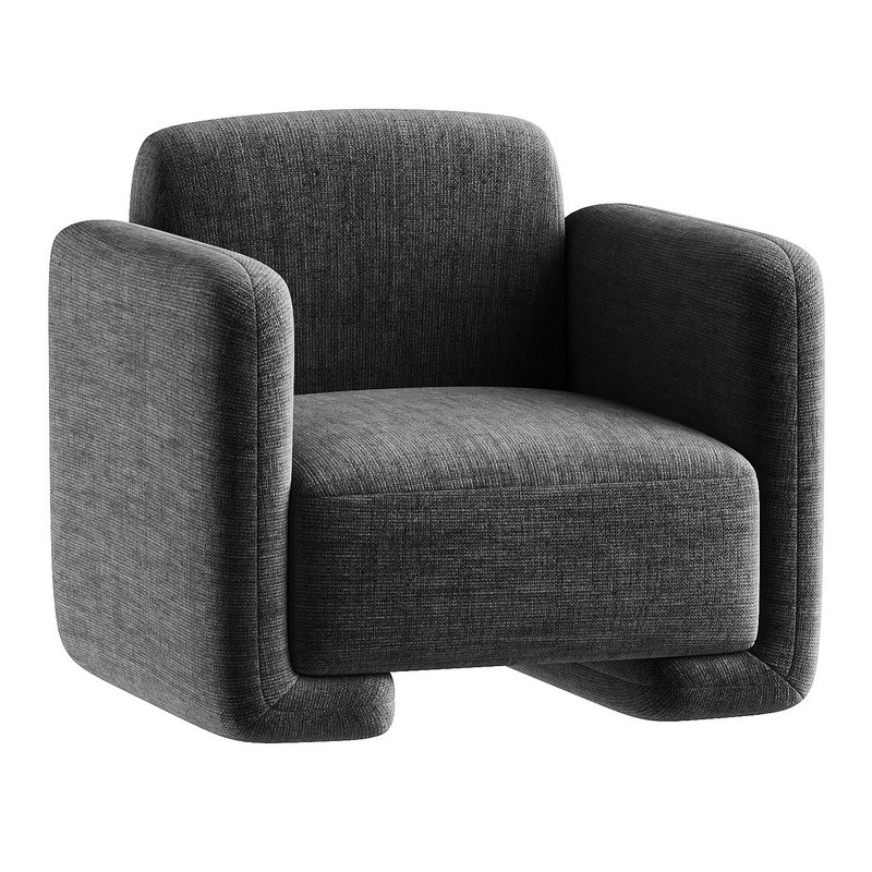 oppoq kreslo - Image 4