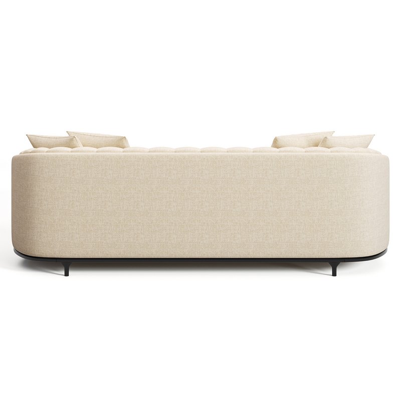 SOFA AGOSTINO - Image 9