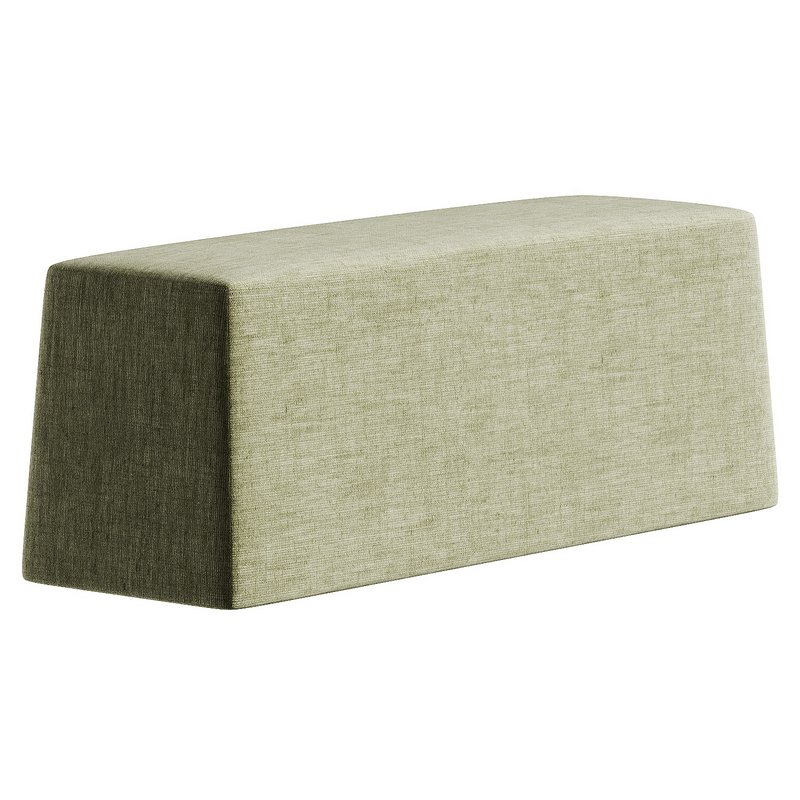 bench oranjeviy - Image 5