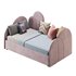 Kids Bed ARIA 04 - Thumbnail 5