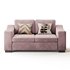 Sofa Portobello - Thumbnail 10