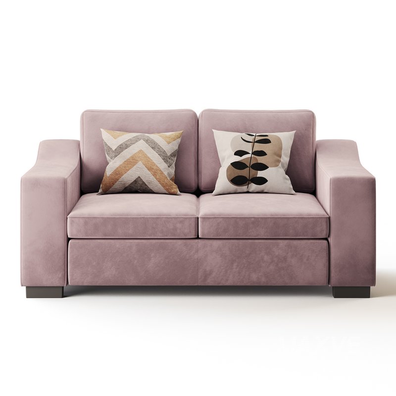 Sofa Portobello - Image 10