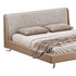 The IKAR by Romatti bed - Thumbnail 11