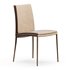 EUROPA UPHOLSTERED CHAIRS - Thumbnail 4