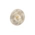Rivage Wall Lamp Market Set - Thumbnail 3