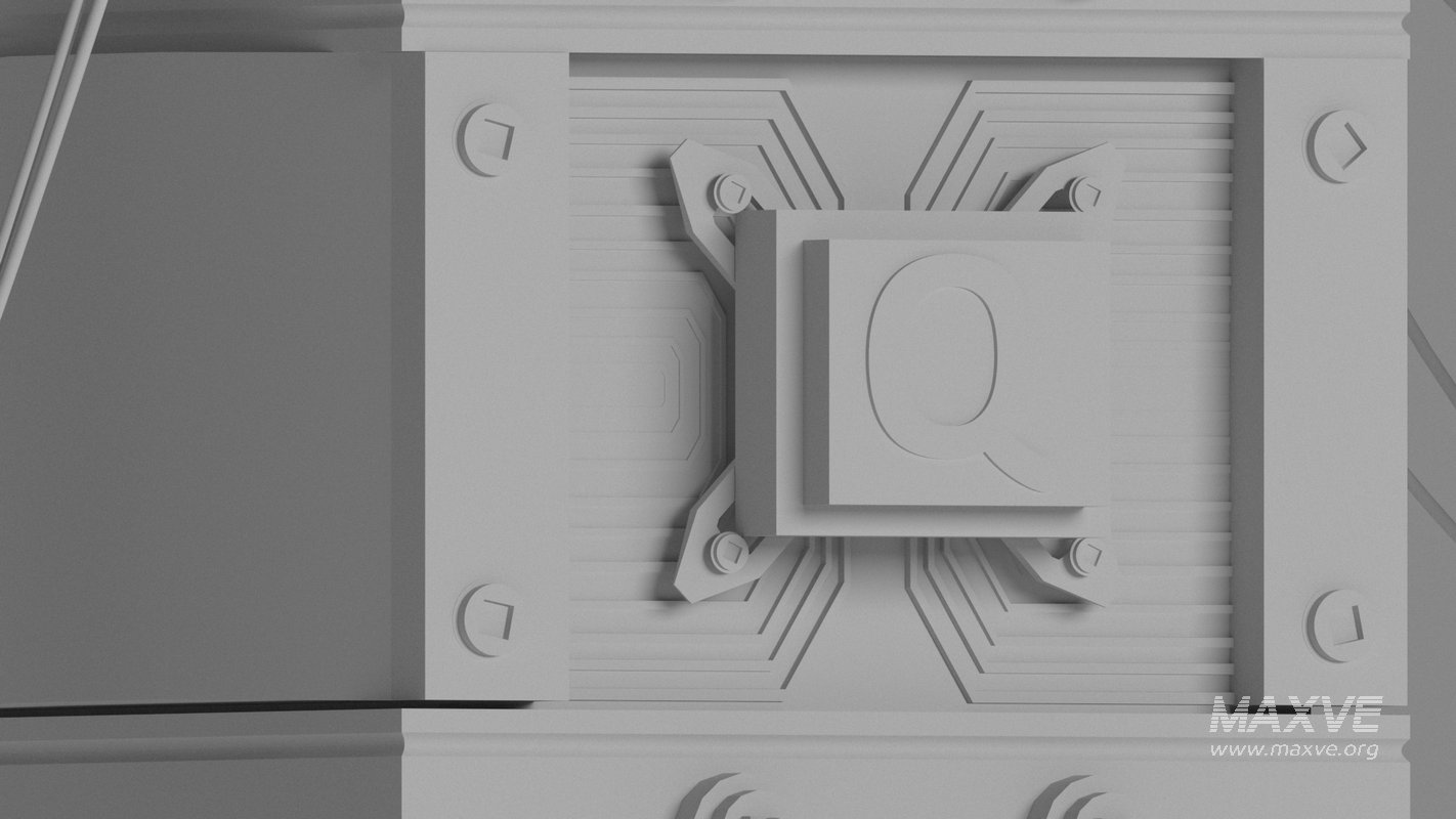 Quantum Computer - Image 21