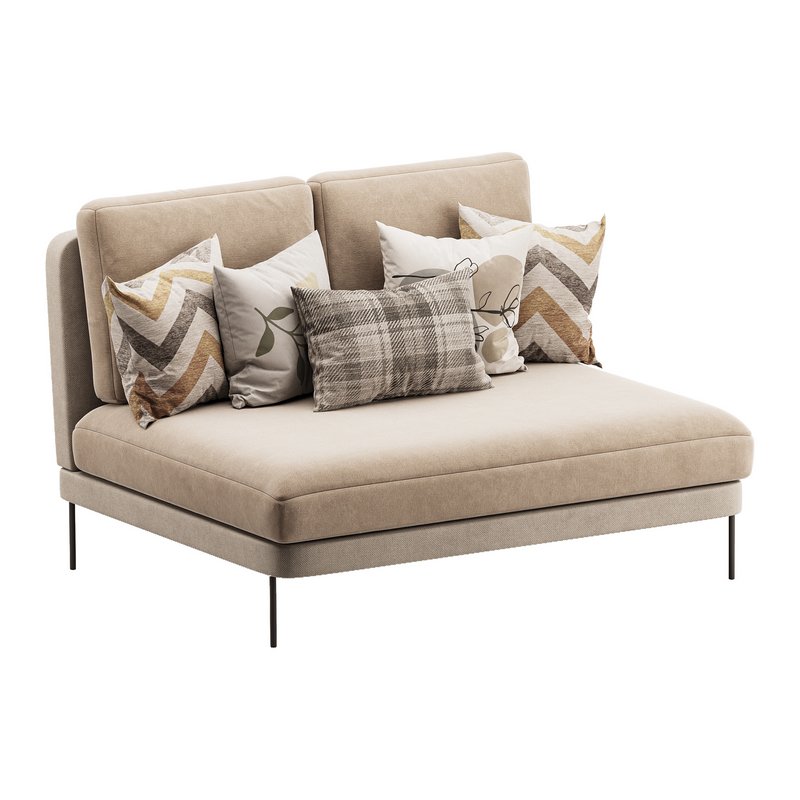 Kabu Central module - Image 3