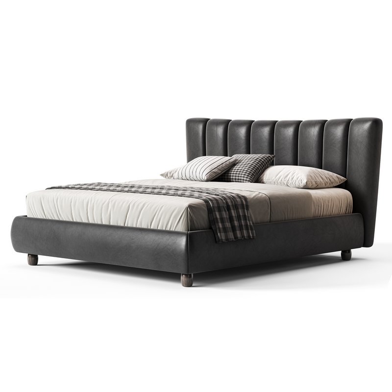 AMANDA BED - Image 6