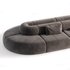 Track Sofa Artifort - Thumbnail 4