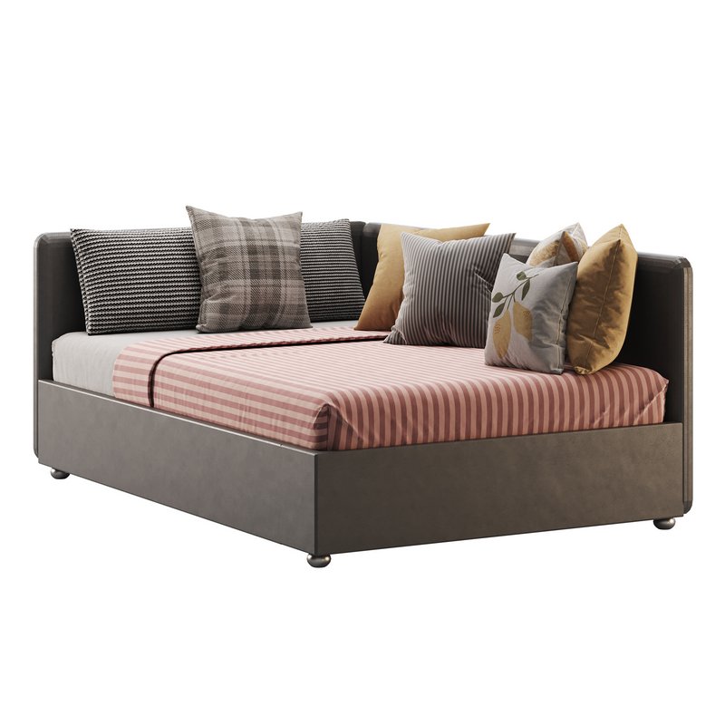 Kids Bed LEVEL 12 - Image 9