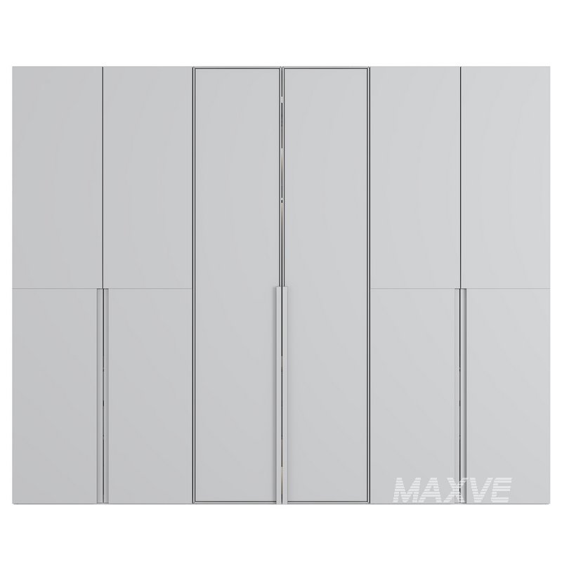 Furniture composition 101 - Image 3