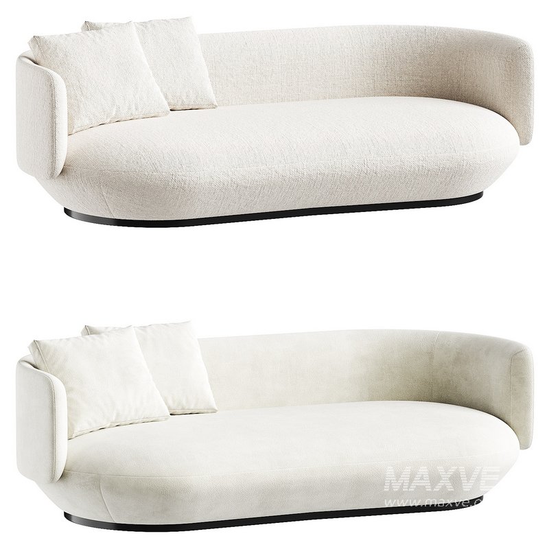 baixo sofa 2 - Image 3