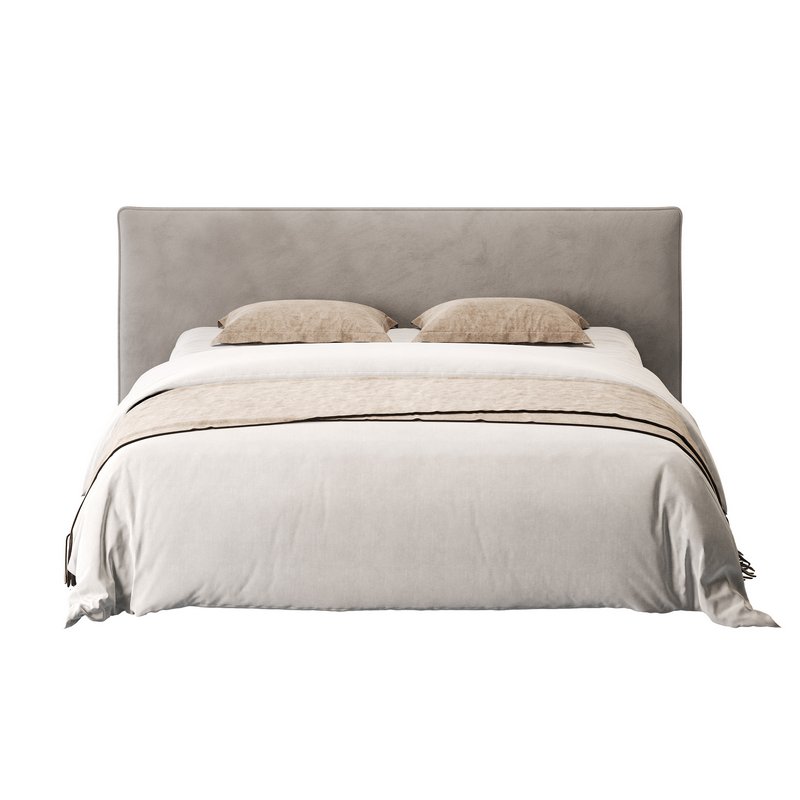 The COLSTA by Romatti bed - Image 9