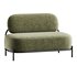 long sofa - Thumbnail 4
